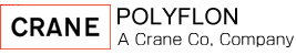 Polyflon Company