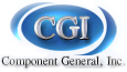 Component General, Inc.