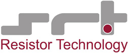 SRT Resistor Technology