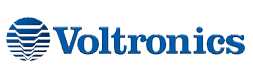 Voltronics Corporation